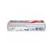 Biorepair Toothpaste for sensitive teeth Fast Sensitive 75ml - Buy Online on GoSupps.com
