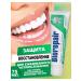 Biorepair Toothpaste Complex protection Total Protective 75 ml