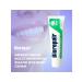 Biorepair Toothpaste Complex protection Total Protective 75 ml - Buy Online on GoSupps.com