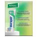 Biorepair Toothpaste Complex protection Total Protective 75 ml - Buy Online on GoSupps.com