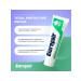Biorepair Toothpaste Complex protection Total Protective 75 ml - Buy Online on GoSupps.com