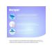 Biorepair Toothpaste Complex protection Total Protective 75 ml - Buy Online on GoSupps.com