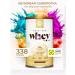 SOLGAR Protein cocktail Whey vanilla 338g