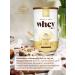 SOLGAR Protein cocktail Whey vanilla 338g - Buy Online on GoSupps.com