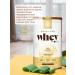 SOLGAR Protein cocktail Whey vanilla 338g - Buy Online on GoSupps.com