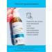 Muslim Sisters Secret Dry and sensitive skin to wash - Buy Online on GoSupps.com