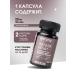 levrana Iron vitamins bislycinate Helat Iron 60 capsules - Buy Online on GoSupps.com