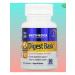 enzymedica Digest basic composition with the main enzymes