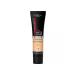 L'OREAL PARIS INFALLIBLE Tonal cream 32 hours t.130 30ml