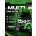Scitec Nutrition Vitamin-mineral complex Multi Pro 30 PAK