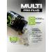 Scitec Nutrition Vitamin-mineral complex Multi Pro 30 PAK - Buy Online on GoSupps.com