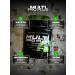 Scitec Nutrition Vitamin-mineral complex Multi Pro 30 PAK - Buy Online on GoSupps.com