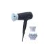 PHILIPS Hair hair dryer BHD360 20