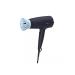 PHILIPS Hair hair dryer BHD360 20 - Buy Online on GoSupps.com