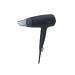 PHILIPS Hair hair dryer BHD360 20 - Buy Online on GoSupps.com