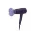 PHILIPS Hair hair dryer BHD360 20 - Buy Online on GoSupps.com