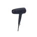 PHILIPS Hair hair dryer BHD360 20 - Buy Online on GoSupps.com