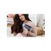 PHILIPS Hair hair dryer BHD360 20 - Buy Online on GoSupps.com