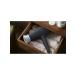 PHILIPS Hair hair dryer BHD360 20 - Buy Online on GoSupps.com