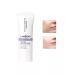 LANBENA Moisturizing face cream 15g