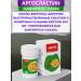 Apifarm Argoslavstin sugar substitute sparkling tablets 200 pcs - Buy Online on GoSupps.com