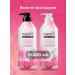 KeraSys Shampoo and air conditioning romantic 2 pcs x 400 ml - Buy Online on GoSupps.com
