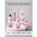KeraSys Shampoo and air conditioning romantic 2 pcs x 400 ml - Buy Online on GoSupps.com