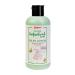 PIGEON Natural Botanical Baby Milky Lotion milk 200 ml