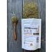 FreshUral Horsetail of field grass dried - Buy Online on GoSupps.com