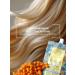 Natura Siberica Hair shampoo damaged with thermal protection 540ml - Buy Online on GoSupps.com