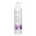 Bath Garden Spa body milk - care - Buy Online on GoSupps.com