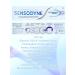 Sensodyne Toothpaste for sensitive teeth Sensodin 75ml - Buy Online on GoSupps.com