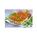 Dobroflot Canned fish sardine (Ivasi) natural 245 g 3 pcs - Buy Online on GoSupps.com