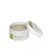 Bath Garden Anti -cellulite body scrub - Buy Online on GoSupps.com
