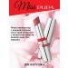 Pupa Lipstick for lips with brilliance moisturizing 201 - Buy Online on GoSupps.com