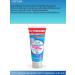 PROPELLER Salicylic peeling slop 2 in 1 IQ Cleansing 100 ml - Buy Online on GoSupps.com