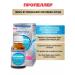 PROPELLER Boltushka salicylic suspension from acne 25 ml - Buy Online on GoSupps.com