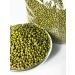 SunGrass Mash Bobs Mung Asian beans - 2 kg - Buy Online on GoSupps.com