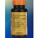 American Health Ester-C with bioflavonoids for immunity 60 capsules - Buy Online on GoSupps.com
