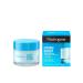 NEUTROGENA Cream of face gel moisturizing. Grounded in France. 50 ml