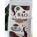BAO Soluble coffee with chocolate 500 g - Buy Online on GoSupps.com