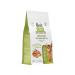 Brit Care food for cats contained at home Indicals salmon 1.5 kg - Buy Online on GoSupps.com