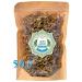 Yasaltaya Tea sheet of Sagan-Daile Spring 50 g