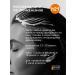 Dermasave Mask for hair and scalp from dandruff H21 500 ml - Buy Online on GoSupps.com