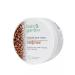 Bath Garden Body scrub lifting - Buy Online on GoSupps.com