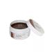 Bath Garden Body scrub lifting - Buy Online on GoSupps.com