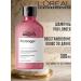 L'Oreal Professionnel Hair restoration Pro Longer 300ml