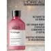 L'Oreal Professionnel Hair restoration Pro Longer 300ml - Buy Online on GoSupps.com