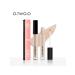 OTWOO Face concealer 04 - Buy Online on GoSupps.com