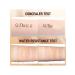 OTWOO Face concealer 04 - Buy Online on GoSupps.com